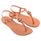 Ipanema női szandál - 83655-BD455