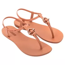 Ipanema női szandál - 83655-BD455