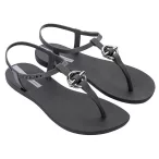 Ipanema női szandál - 83655-BD457