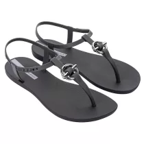 Ipanema női szandál - 83655-BD457