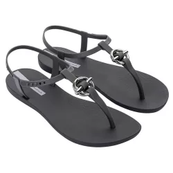 Ipanema női szandál - 83655-BD457