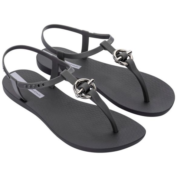 Ipanema női szandál - 83655-BD457