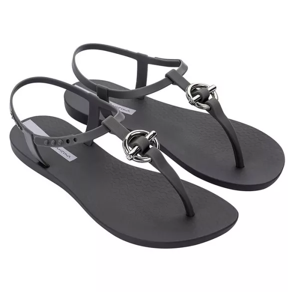 Ipanema női szandál - 83655-BD457