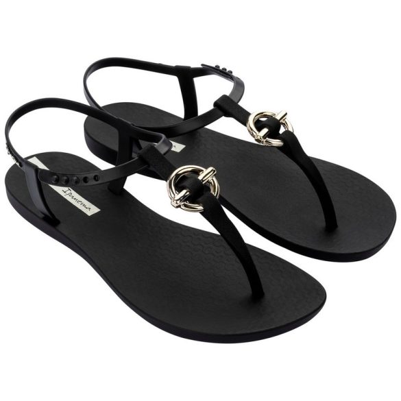 Ipanema női szandál - 83655-BD458