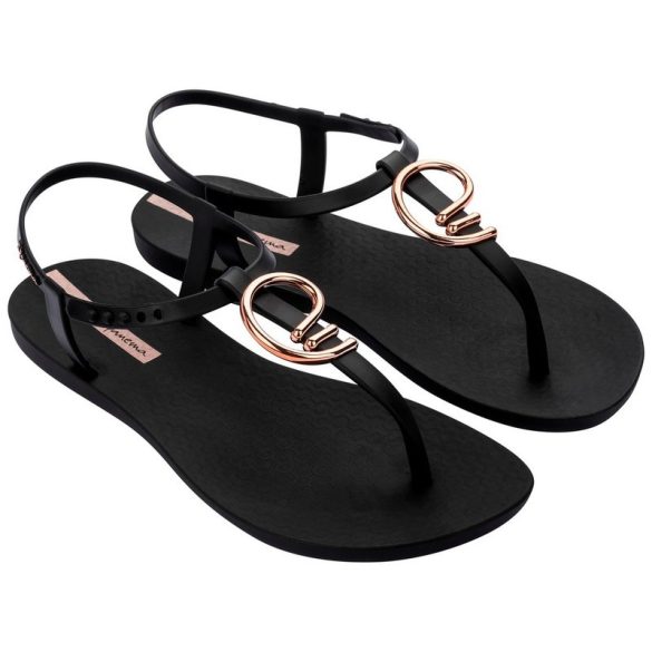 Ipanema női szandál - 83656-BD172