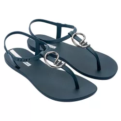 Ipanema női szandál - 83656-BD173