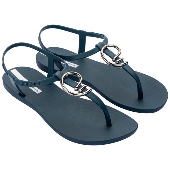 Ipanema női szandál - 83656-BD173