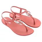 Ipanema női szandál - 83656-BD176