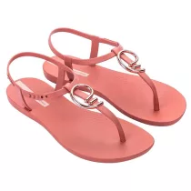 Ipanema női szandál - 83656-BD176