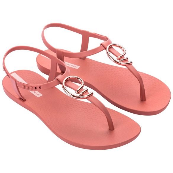 Ipanema női szandál - 83656-BD176