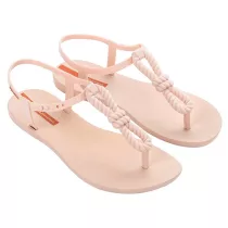Ipanema női szandál - 83660-BC739