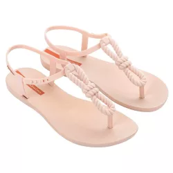 Ipanema női szandál - 83660-BC739