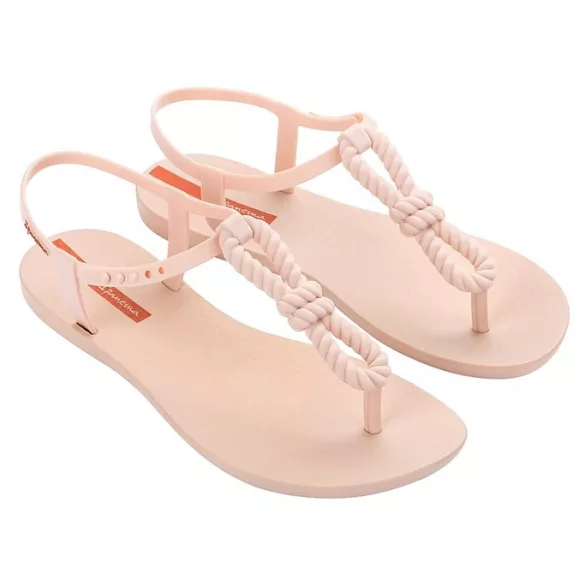 Ipanema női szandál - 83660-BC739