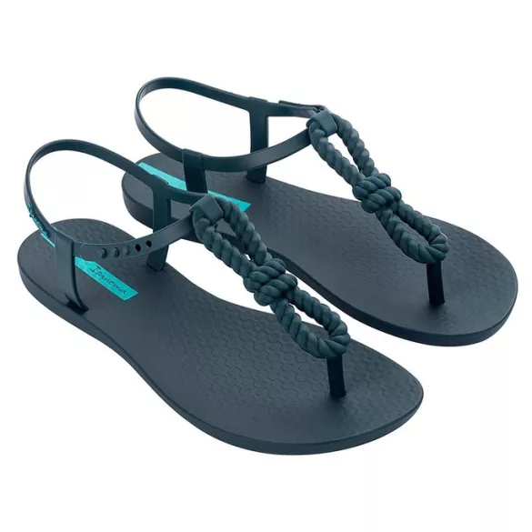Ipanema női szandál - 83660-BC740