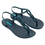 Ipanema női szandál - 83660-BC740