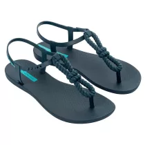 Ipanema női szandál - 83660-BC740