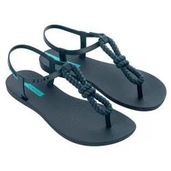 Ipanema női szandál - 83660-BC740