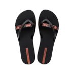 Ipanema női papucs - 83673-BB740