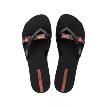 Ipanema női papucs - 83673-BB740