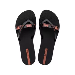 Ipanema női papucs - 83673-BB740