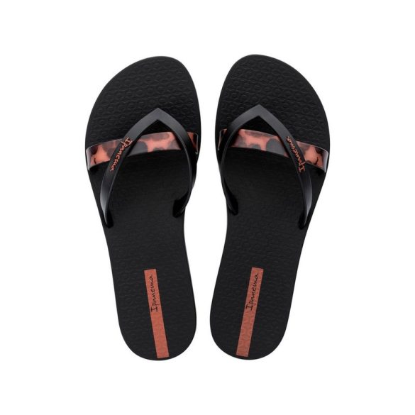 Ipanema női papucs - 83673-BB740