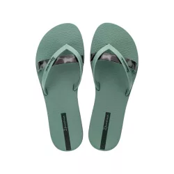 Ipanema női papucs - 83673-BB743