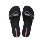 Ipanema női papucs - 83673-BB745