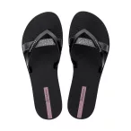 Ipanema női papucs - 83673-BB745
