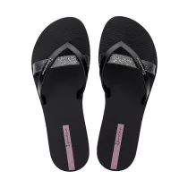 Ipanema női papucs - 83673-BB745