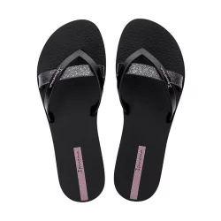 Ipanema női papucs - 83673-BB745
