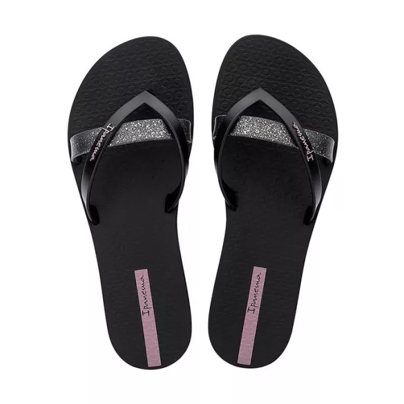 Ipanema női papucs - 83673-BB745