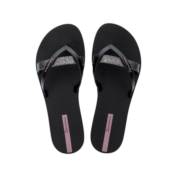Ipanema női papucs - 83673-BB745