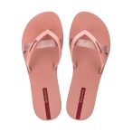 Ipanema női papucs - 83673-BB747