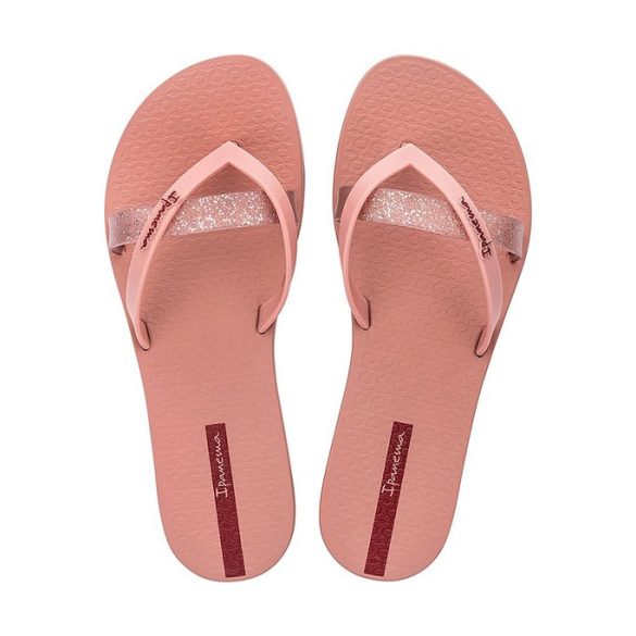 Ipanema női papucs - 83673-BB747