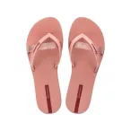 Ipanema női papucs - 83673-BB747
