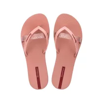 Ipanema női papucs - 83673-BB747