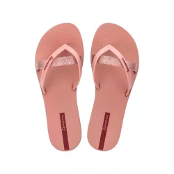Ipanema női papucs - 83673-BB747