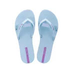 Ipanema női papucs - 83673-BB748