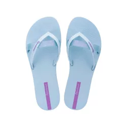Ipanema női papucs - 83673-BB748