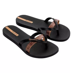 Ipanema női papucs - 83673-BN982
