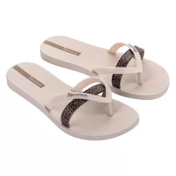 Ipanema női papucs - 83673-BN983