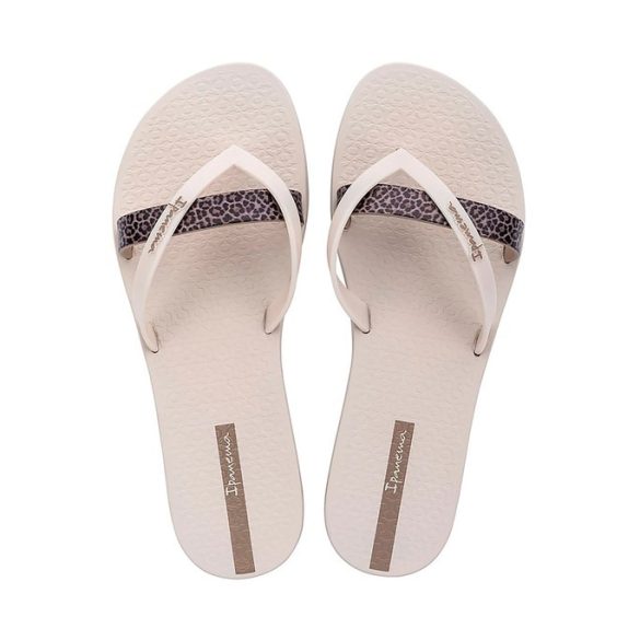 Ipanema női papucs - 83673-BN983