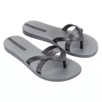 Ipanema női papucs - 83673-BN987