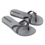Ipanema női papucs - 83673-BN987
