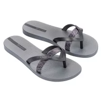 Ipanema női papucs - 83673-BN987
