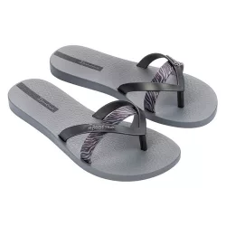 Ipanema női papucs - 83673-BN987