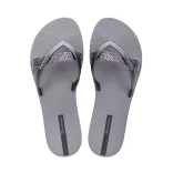 Ipanema női papucs - 83673-BN987