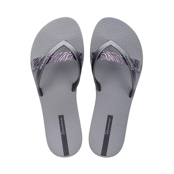 Ipanema női papucs - 83673-BN987