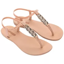 Ipanema női szandál - 83692-BD622