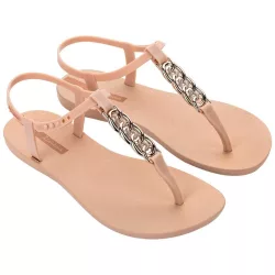 Ipanema női szandál - 83692-BD622